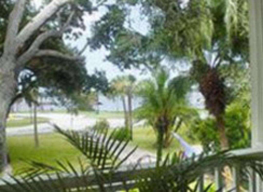 The River Lily Daytona Beach Exterior photo